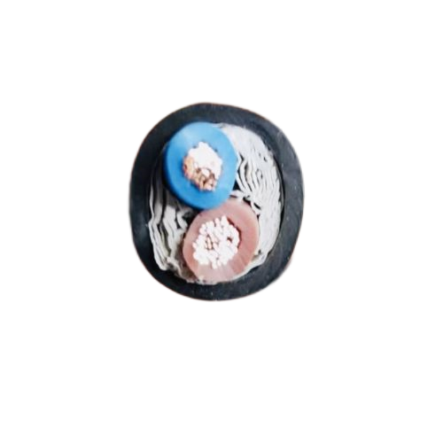 918博天堂(й)ٷվ