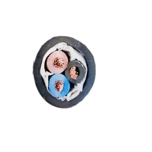 918博天堂(й)ٷվ