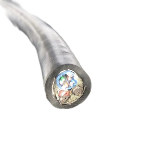 918博天堂(й)ٷվ