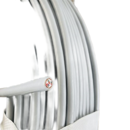 918博天堂(й)ٷվ