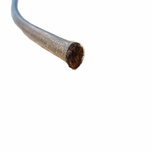 918博天堂(й)ٷվ