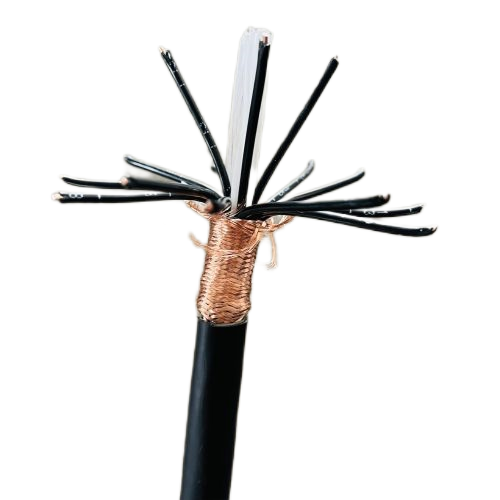 918博天堂(й)ٷվ