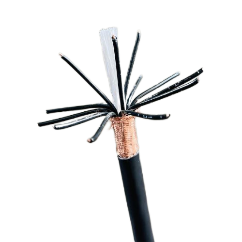 918博天堂(й)ٷվ