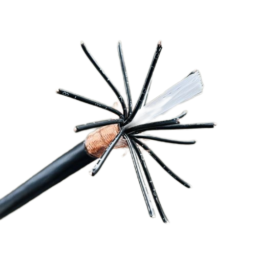 918博天堂(й)ٷվ