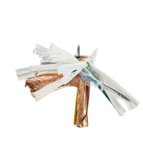 918博天堂(й)ٷվ