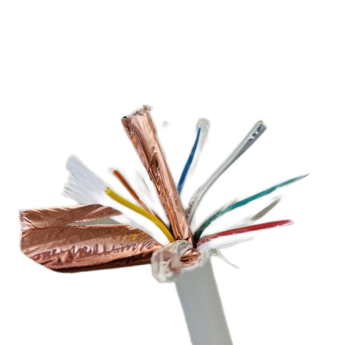 918博天堂(й)ٷվ