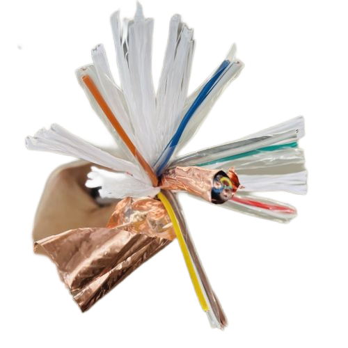 918博天堂(й)ٷվ