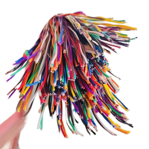 918博天堂(й)ٷվ