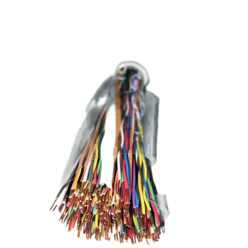 918博天堂(й)ٷվ