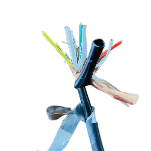 918博天堂(й)ٷվ