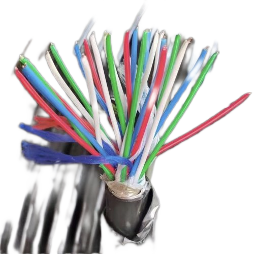 918博天堂(й)ٷվ