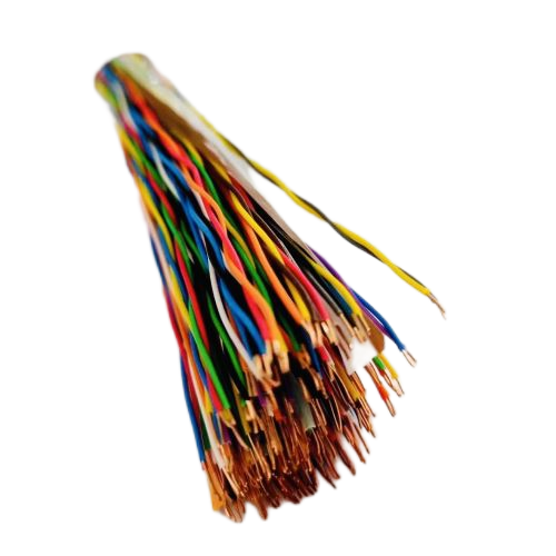 918博天堂(й)ٷվ