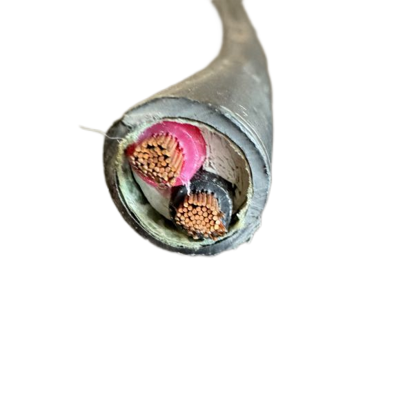 918博天堂(й)ٷվ