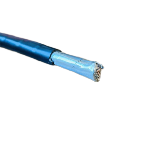 918博天堂(й)ٷվ