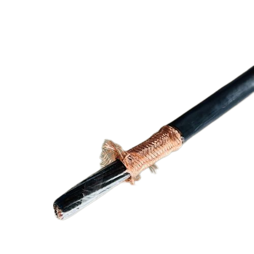 918博天堂(й)ٷվ