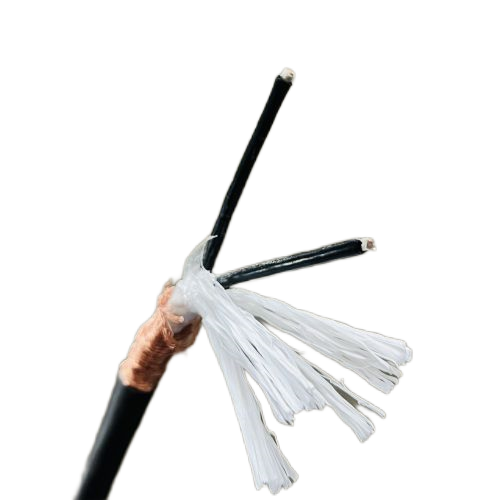 918博天堂(й)ٷվ