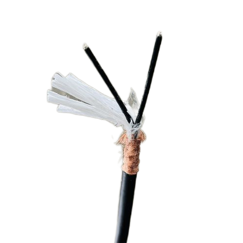 918博天堂(й)ٷվ