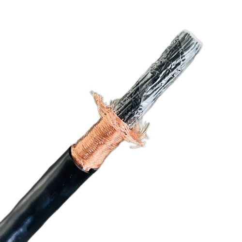 918博天堂(й)ٷվ