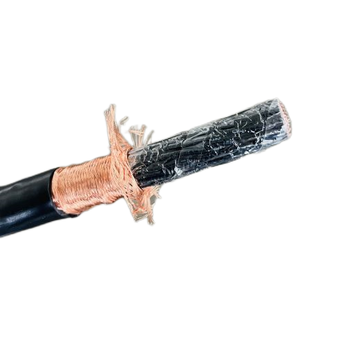 918博天堂(й)ٷվ