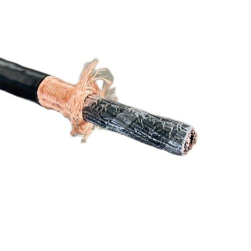 918博天堂(й)ٷվ