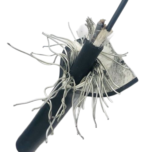 918博天堂(й)ٷվ