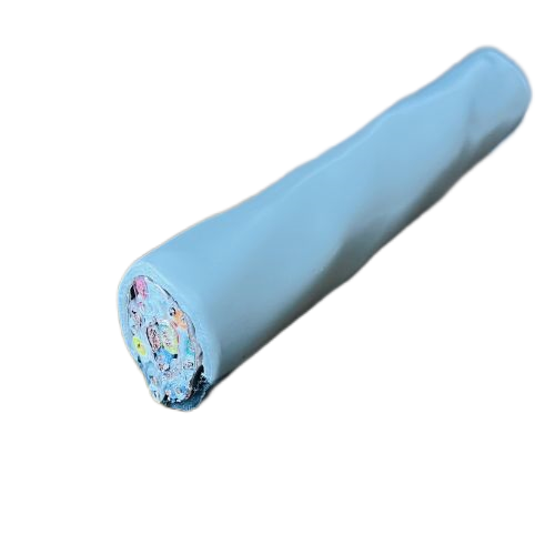 918博天堂(й)ٷվ