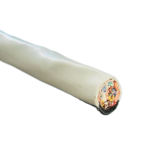 918博天堂(й)ٷվ