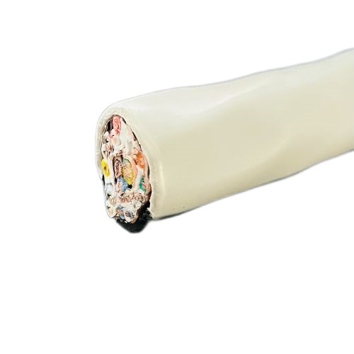 918博天堂(й)ٷվ