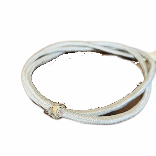 918博天堂(й)ٷվ