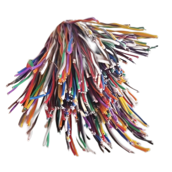 918博天堂(й)ٷվ