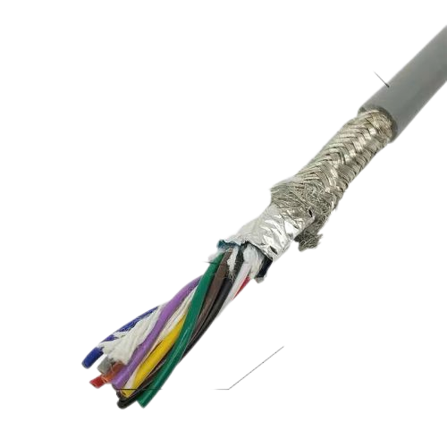 918博天堂(й)ٷվ