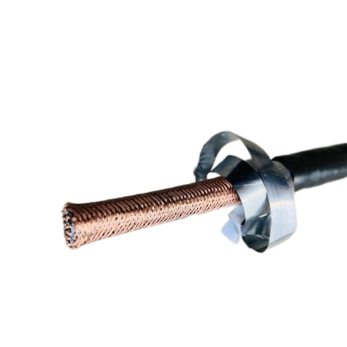 918博天堂(й)ٷվ