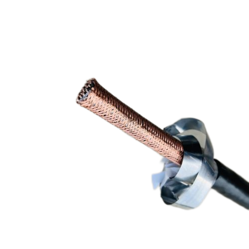 918博天堂(й)ٷվ