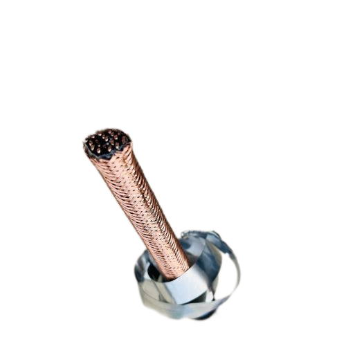 918博天堂(й)ٷվ