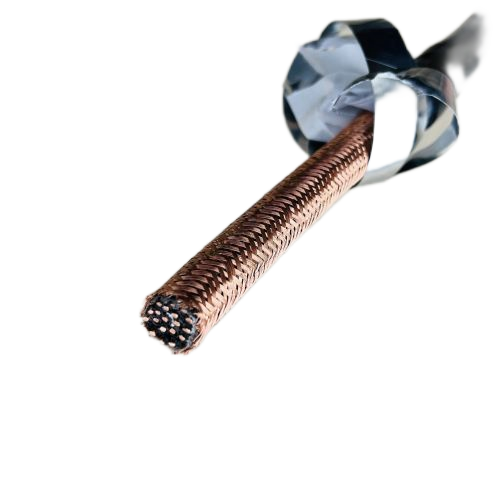 918博天堂(й)ٷվ