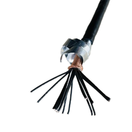 918博天堂(й)ٷվ