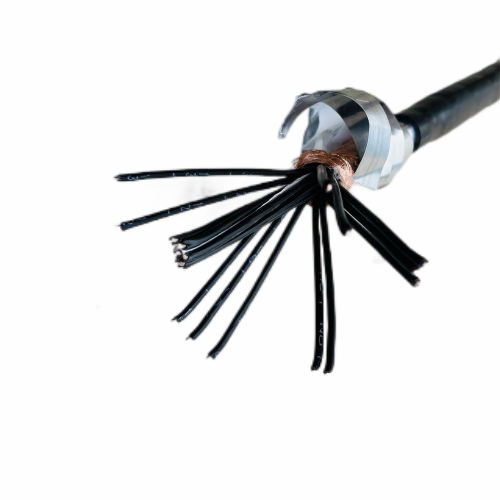 918博天堂(й)ٷվ