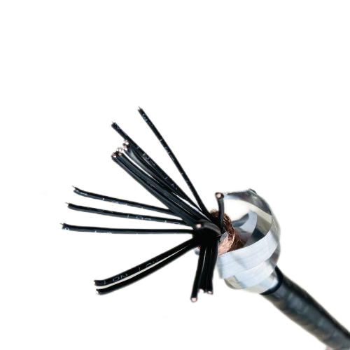 918博天堂(й)ٷվ