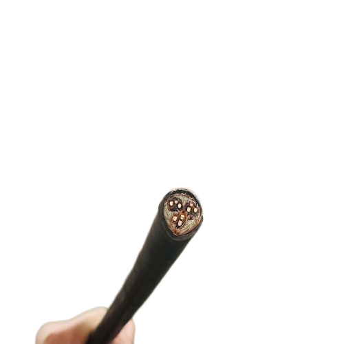 918博天堂(й)ٷվ