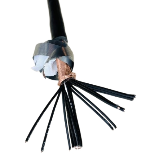 918博天堂(й)ٷվ