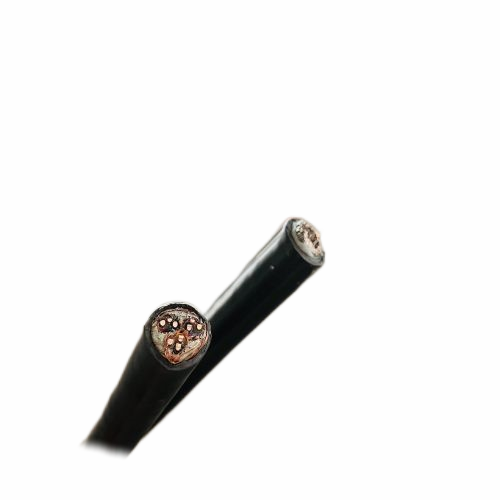 918博天堂(й)ٷվ