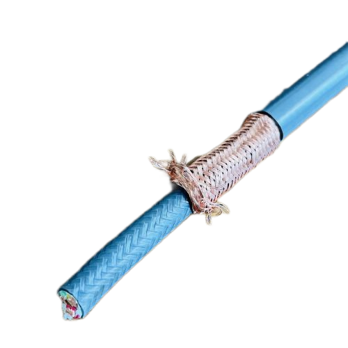 918博天堂(й)ٷվ