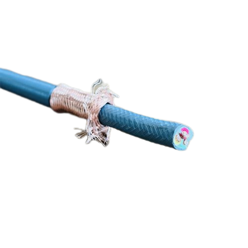 918博天堂(й)ٷվ