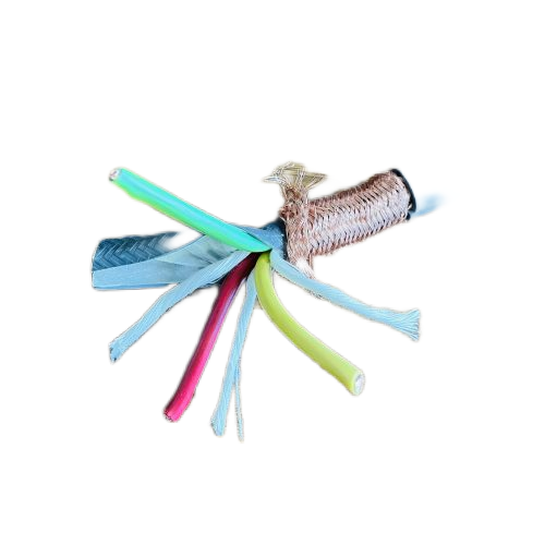 918博天堂(й)ٷվ