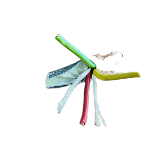 918博天堂(й)ٷվ