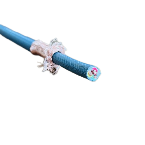 918博天堂(й)ٷվ