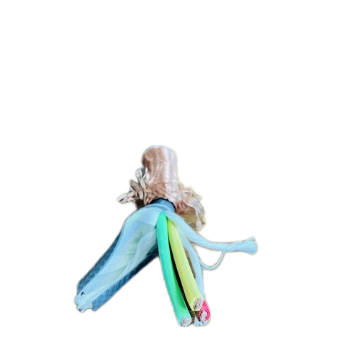 918博天堂(中国区)官方网站