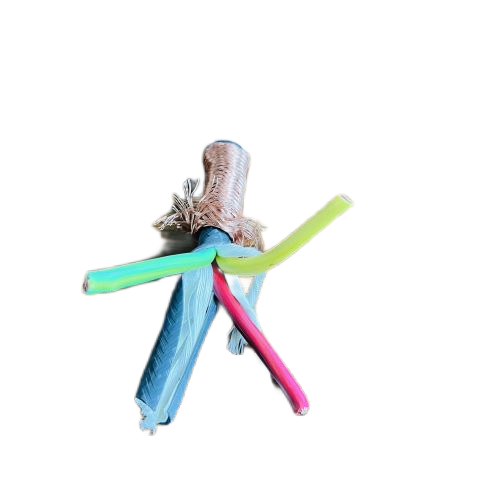 918博天堂(中国区)官方网站