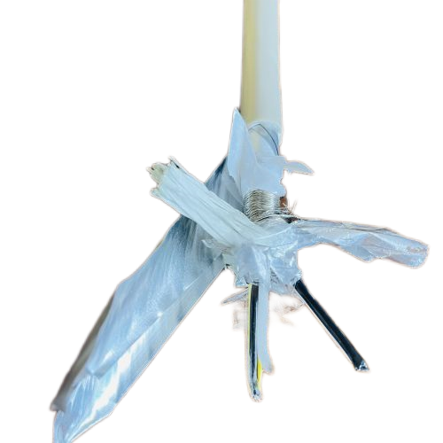 918博天堂(中国区)官方网站