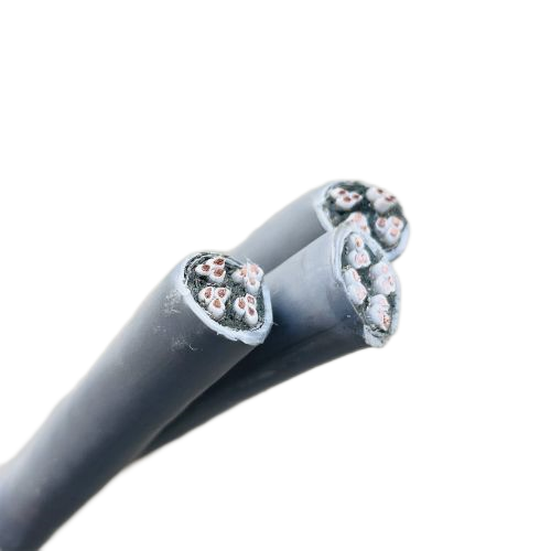 918博天堂(中国区)官方网站